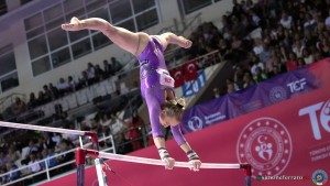 d amato alice ita ph simone ferraro sfa07413 copia